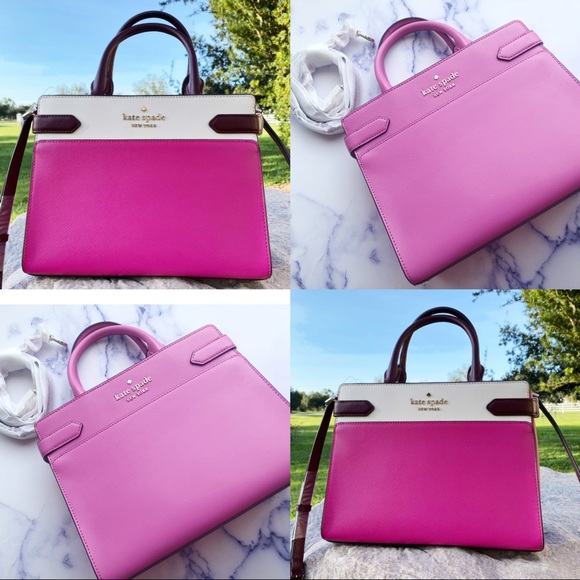 kate spade Handbags - Gabysbags💞 Kate Spade Satchel & Crossbody Pick1